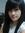 Sandra Lombok