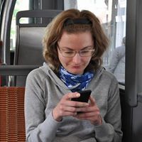 Екатерина Сысоева