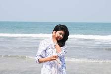 Najiba
