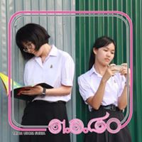 Chiraprapa Charoenkijwattanakul