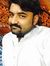 Umair A...