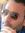Mahmood...