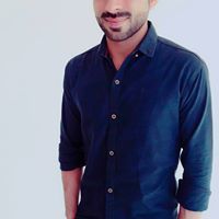 Sarfraz Ali