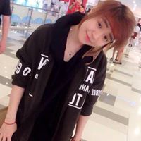Ngân Rolling
