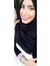 Amina H...