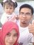 Gunawan...