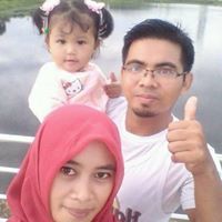 Gunawan Nesia
