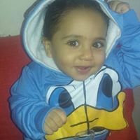 Усама Василий