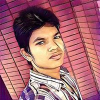 মুন্না তরফদার