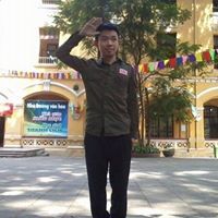 Minh Pu
