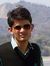 Sandeep...