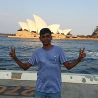 Nazif Eram