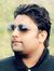 Anees R...