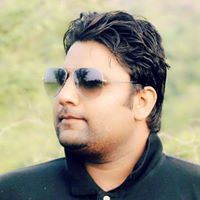 Anees Rehman