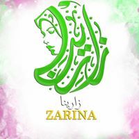 Lan Zarina