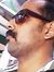 Nishad ...