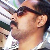 Nishad Abdulla