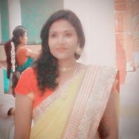 Subhashini Balajii
