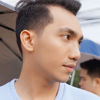 Phattarapoom Pedthong