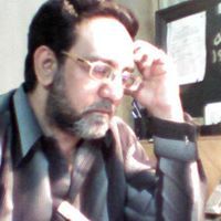 Zaheeruddin Muhammad