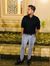 Rohit B...