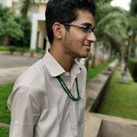 Karthik Vsm