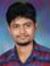 Rahul B...
