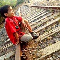 مهند مطالقة