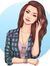 Basma K...