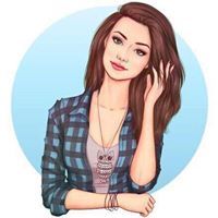 Basma Khalil