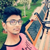 Syed ShoAib