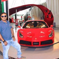 Ershad Sheikh