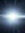 65735095