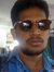 Karthik R