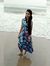 Megha K...