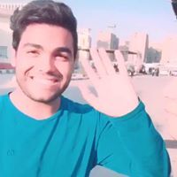 Shady Ahmed