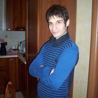 Francesco Agnello