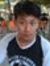 Mif Ard...