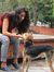 Nisha V...