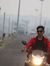 Nirav C...