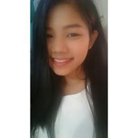 Su Latt