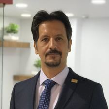 Mohamadreza Hasoumian