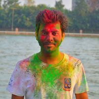 Nasir Uddin