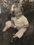 Catherine Parnell