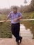 Sabbir ...