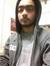 Vipul J...