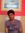 Harsha ...