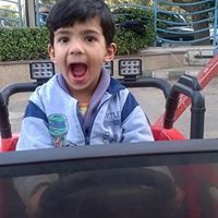 Ravikant Lakhanpal