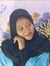 Hana An...