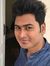 Rohit C...